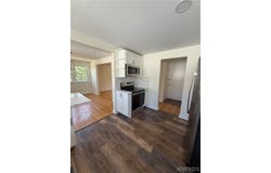 113 Argyle Avenue, Buffalo, NY 14226