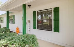 8052 Cindy Drive, Benton, AR 72019