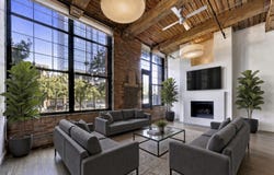 1000 W Washington Boulevard, Chicago, IL 60607