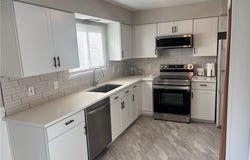 8729 Fox Rest Drive, Brecksville, OH 44141