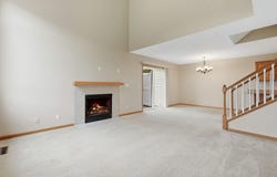 3534 Sterling Heights Drive, River Falls, WI 54022