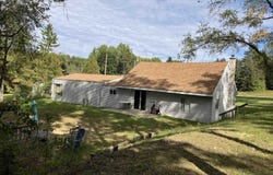 5665 N Athey Avenue, Harrison, MI 48625