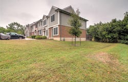 202 S College St, Georgetown, TX 78626