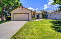 299 Limberpine Circle, Parachute, CO 81635