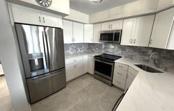 8201 THIRD Avenue, STONE HARBOR, NJ 08247