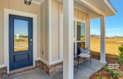 7576 Courant Cir, Foley, AL 36535