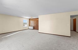 2200 Nevada Avenue S, Saint Louis Park, MN 55426
