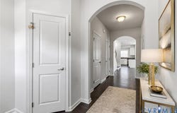8963 Ringview Drive, Mechanicsville, VA 23116