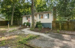 11407 RAWHIDE Road, LUSBY, MD 20657