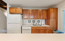 91 Fairway Drive, Sunapee, NH 03782