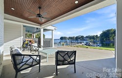 8014 Westcape Drive, Denver, NC 28037