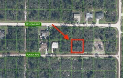 Sebring, FL 33870