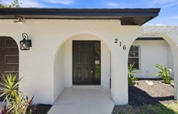 216 23RD Street E, BRADENTON, FL 34208