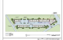 600 W Avenue D, Garland, TX 75040