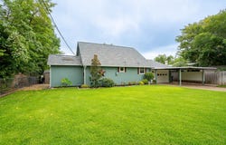 4620 E Holiday Estates Court, Granbury, TX 76049