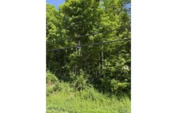 487 Sprout Brook Road, Garrison, NY 10524