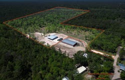 281 Moses St, Zavalla, TX 75980
