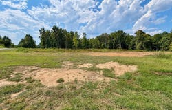 Bays Fork Road, Alvaton, KY 42122