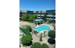 1215 E Lemon Street, Tempe, AZ 85281