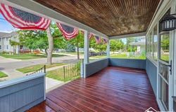 144 Godfroy Avenue, Monroe, MI 48162