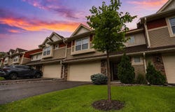 11628 Forest Lane, Maple Grove, MN 55311