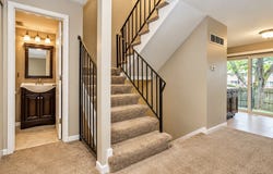18w178 Buckingham Lane, Villa Park, IL 60181