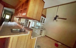 199 BERT DICKEY Road, Heber Springs, AR 72543