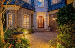 3492 Gilbert, Huntington Beach, CA 92649