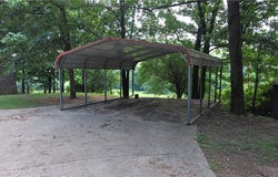 596 County Road 3770, AR 72839