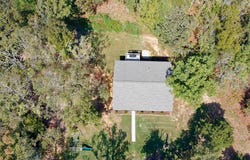 1421 E Justice Road, Cabot, AR 72023