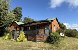 12067 County Line Road, Keysville, VA 23947