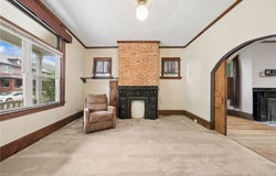 1523 Evergreen Ave, Shaler, PA 15209