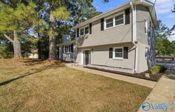 3208 Rees Avenue NW, Huntsville, AL 35816