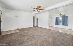 24260 Joshua Avenue, Boron, CA 93516