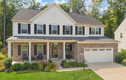 112 ELMSLEY Lane, STAFFORD, VA 22554