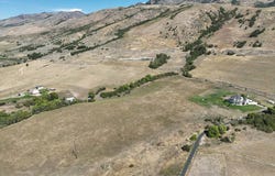 2163 E MAPLE LEAF Dr, Cove, UT 84320