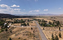 123 Smithneck Road, Loyalton, CA 96118