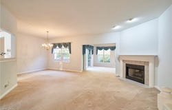 8688 Parkside Drive, Northfield, OH 44067