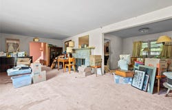 74 Jervis Road, Yonkers, NY 10705