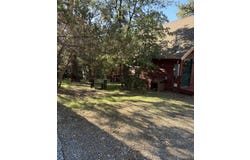230 Sunset Lane, Sugarloaf, CA 92386