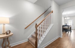 2475 Blue Crane Circle, Myrtle Beach, SC 29577