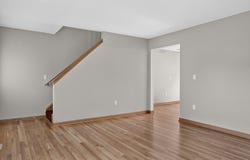 12964 Kelley Road, Brooklyn, MI 49230