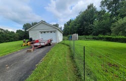 10471 US-62, Bardwell, KY 42023