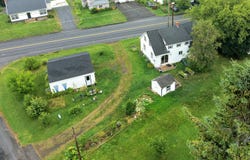 38 Access Highway, Limestone, ME 04750