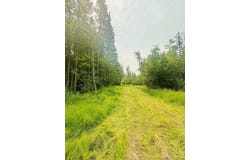 I Road, Bark River, MI 49807