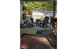 139 Victor Lane, DANIELS, WV 25832