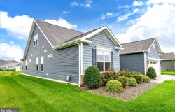 22430 E CYPRESS Way, MILTON, DE 19968