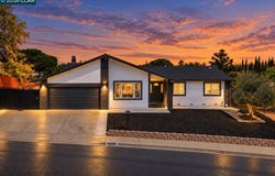 4295 Suzanne Dr, Pittsburg, CA 94565