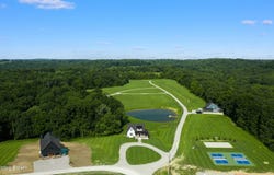 11 Vivienne Trace, Clarkson, KY 42726