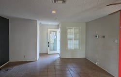 512 High Meadow, Pleasanton, TX 78064